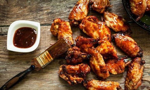 MIKA Airlie Beach - Accommodation Ballina 3