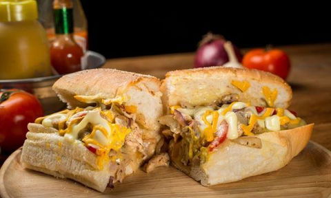 MIKA Airlie Beach - Accommodation Ballina 4