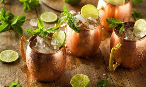 MIKA Airlie Beach - Accommodation Ballina 6