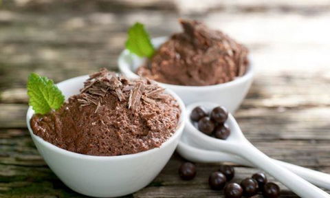 MIKA Airlie Beach - Accommodation Ballina 7