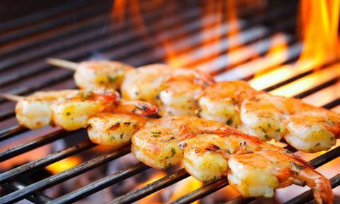 MIKA Airlie Beach - Accommodation Ballina 8