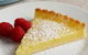 Tumblegum Bakehouse And Cafe - thumb 0