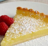 Tumblegum Bakehouse and Cafe - Accommodation Ballina