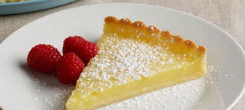 Tumblegum Bakehouse And Cafe - Accommodation Ballina 0