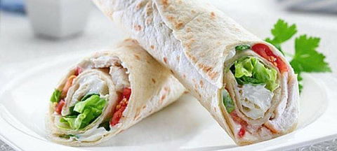 Tumblegum Bakehouse And Cafe - Accommodation Ballina 1