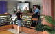 Tumblegum Bakehouse And Cafe - thumb 2