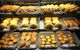 Tumblegum Bakehouse And Cafe - thumb 5