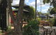 Mill Creek Cafe - thumb 13