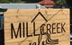 Mill Creek Cafe - thumb 15
