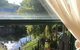 Mill Creek Cafe - thumb 16