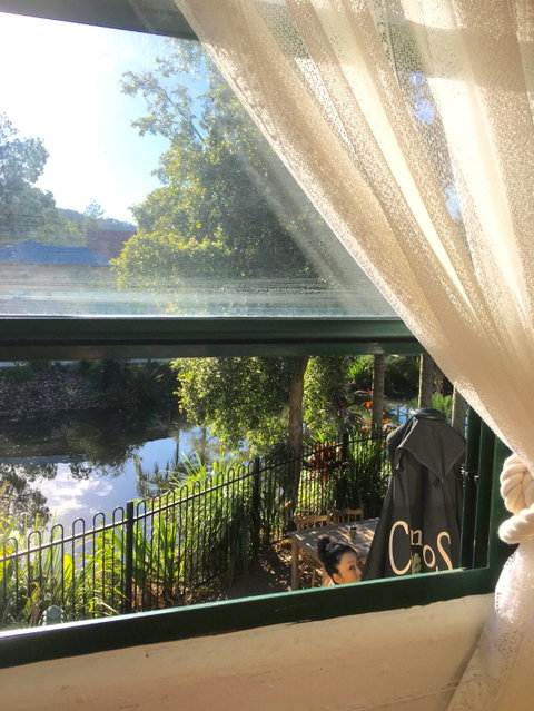 Mill Creek Cafe - Accommodation Ballina 16