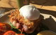 Mill Creek Cafe - thumb 17