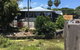 Mill Creek Cafe - thumb 18