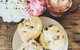 Mill Creek Cafe - thumb 0