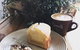 Mill Creek Cafe - thumb 10