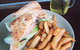 Mill Creek Cafe - thumb 11