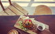 Mill Creek Cafe - thumb 1