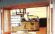 Mill Creek Cafe - thumb 4