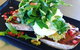 Mill Creek Cafe - thumb 8