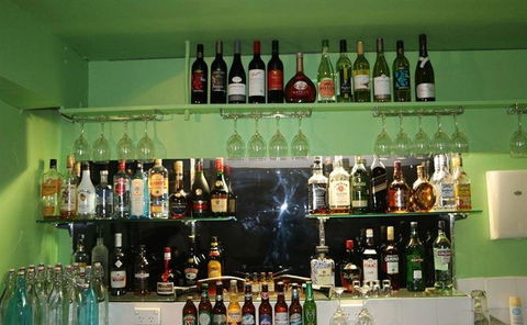 Origin Nepal - Accommodation Ballina 1