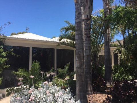 Pipi At Middleton - Accommodation Ballina 9