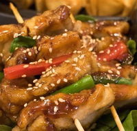 Shikoku Japanese Restaurant - Accommodation Ballina