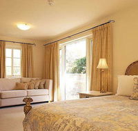 Kokomo's - Accommodation Ballina