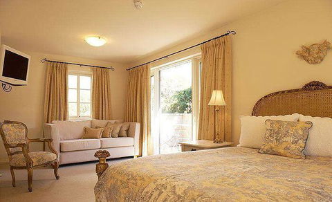 Kokomo's - Accommodation Ballina 0