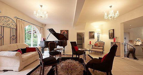 Kokomo's - Accommodation Ballina 9