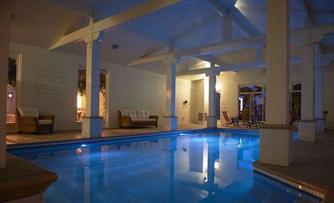 Kokomo's - Accommodation Ballina 10