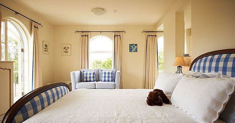 Kokomo's - Accommodation Ballina 5
