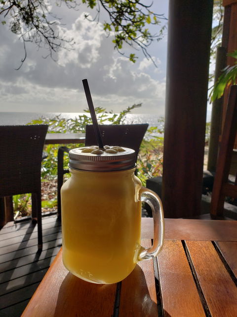 Strait On The Beach - Accommodation Ballina 1