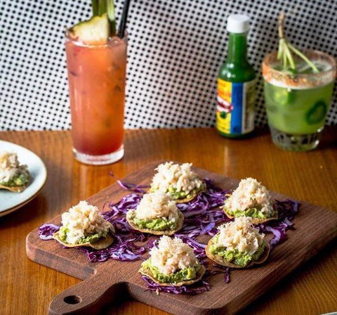 Gedera - Accommodation Ballina 0