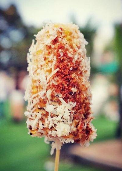 Gedera - Accommodation Ballina 10