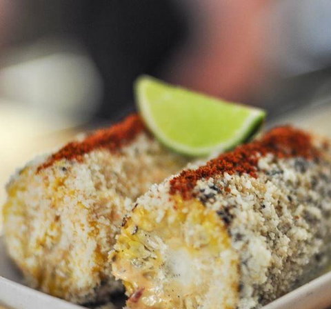 Gedera - Accommodation Ballina 11