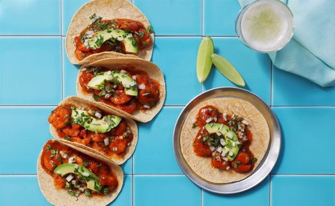 Gedera - Accommodation Ballina 13