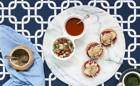 Gedera - Accommodation Ballina 14