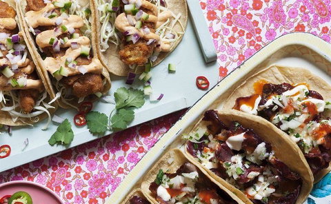 Gedera - Accommodation Ballina 2