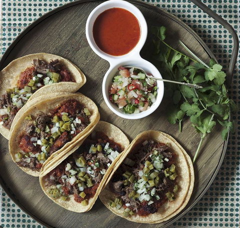 Gedera - Accommodation Ballina 3