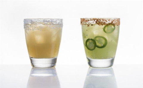 Gedera - Accommodation Ballina 4