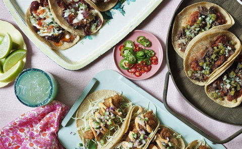 Gedera - Accommodation Ballina 6