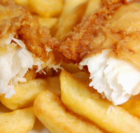 Driftwood Dining  Cafe - Accommodation Ballina