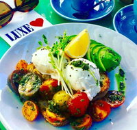 Luxe Woollahra - Accommodation Ballina
