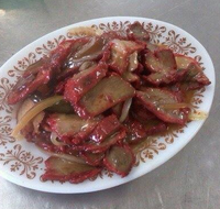 Macksville Chinese Restaurant - Accommodation Ballina