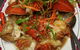 Phoen Wong Chinese Restaurant - thumb 1