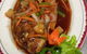 Phoen Wong Chinese Restaurant - thumb 2