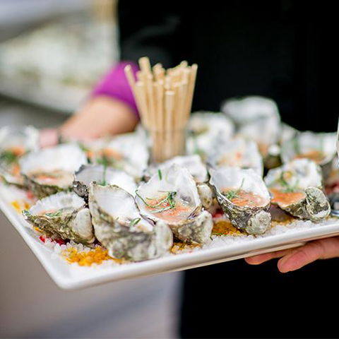 Hanuman Restaurant - Accommodation Ballina 1