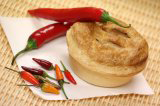Ben’s Bakehouse & Cafe - Accommodation Ballina 0