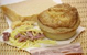 Ben’s Bakehouse & Cafe - thumb 1