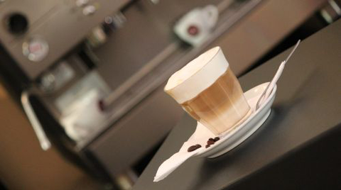 Ben’s Bakehouse & Cafe - Accommodation Ballina 3